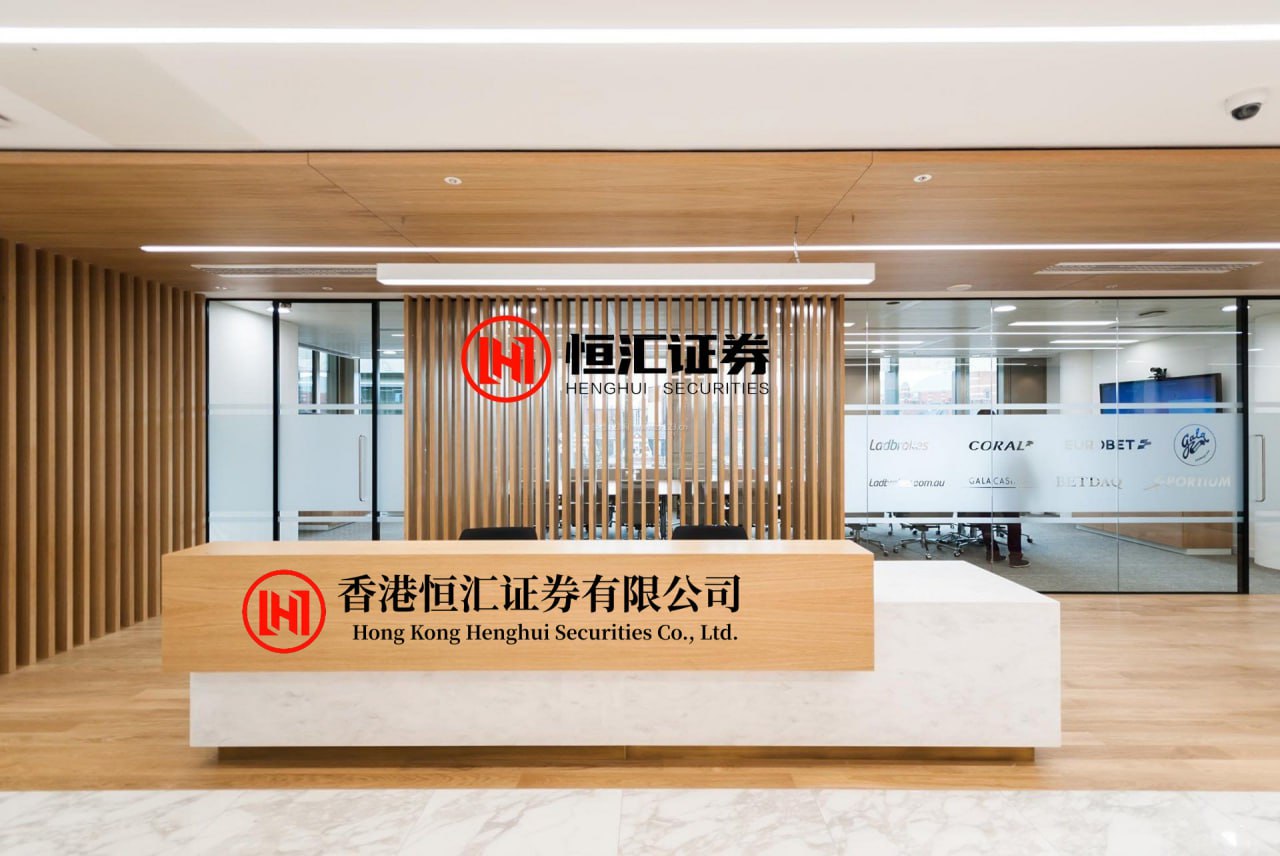 原油期货配资平台 航天驭星完成D轮、D+轮和D++轮融资 合计近20亿元